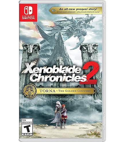 Amazon | ゼノブレイド クロニクル2 サイレン プラモデルキット